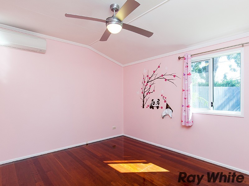51 Koolewong Street, Stafford Heights QLD 4053
