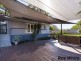 51 Koolewong Street, Stafford Heights QLD 4053