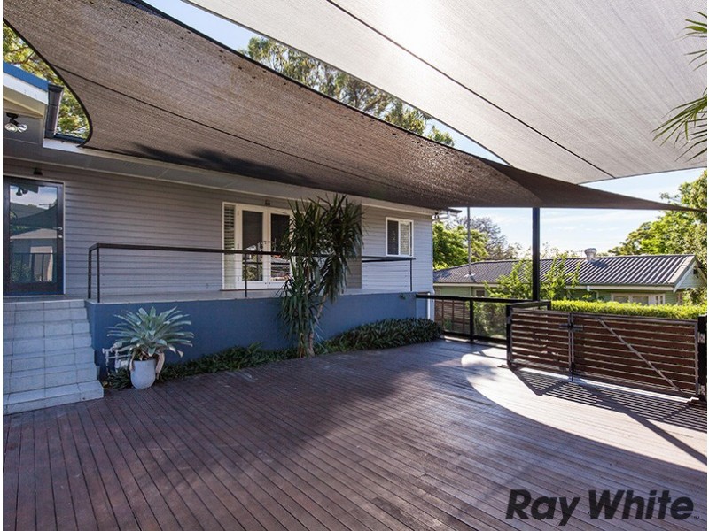 51 Koolewong Street, Stafford Heights QLD 4053