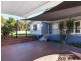 51 Koolewong Street, Stafford Heights QLD 4053