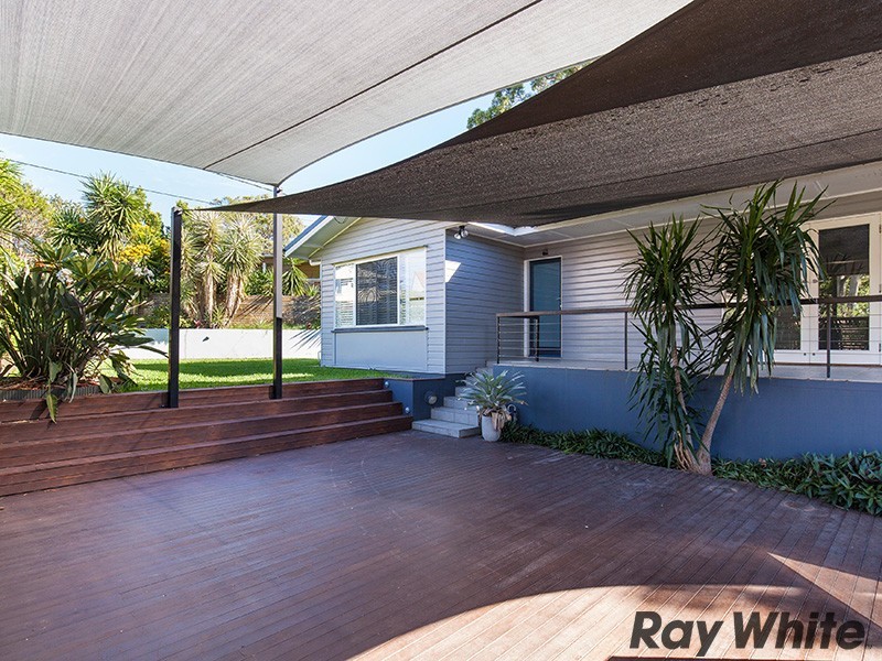 51 Koolewong Street, Stafford Heights QLD 4053
