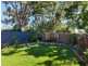 51 Koolewong Street, Stafford Heights QLD 4053