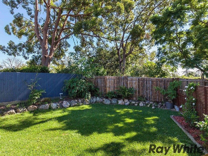 51 Koolewong Street, Stafford Heights QLD 4053
