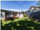 51 Koolewong Street, Stafford Heights QLD 4053