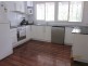 42 Curwen Terrace, Chermside QLD 4032