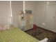42 Curwen Terrace, Chermside QLD 4032