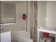 42 Curwen Terrace, Chermside QLD 4032