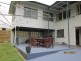 42 Curwen Terrace, Chermside QLD 4032