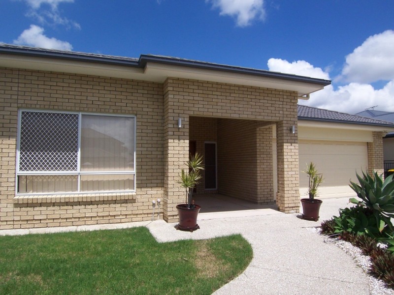 45 Lillydale Street, Carseldine QLD 4034