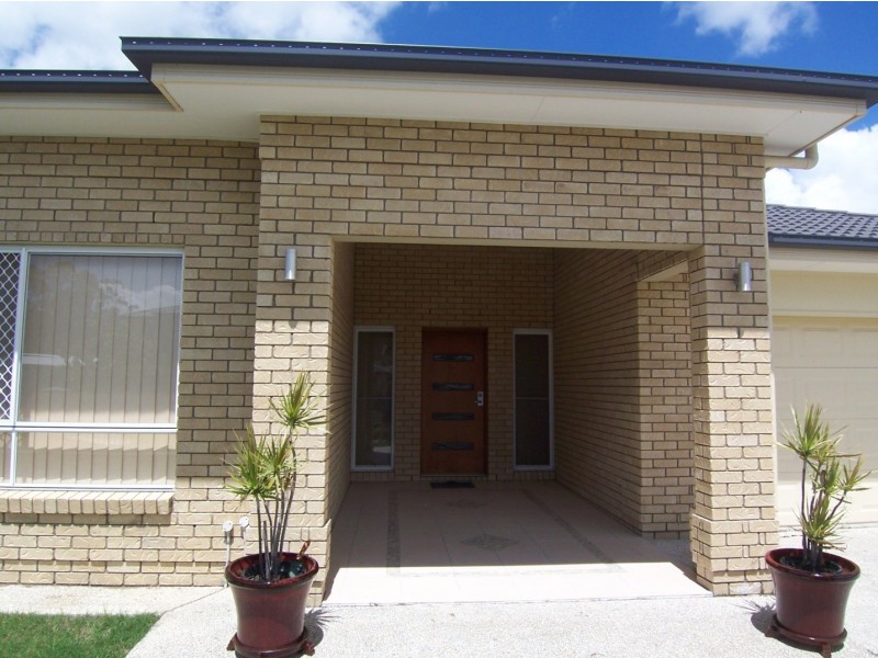 45 Lillydale Street, Carseldine QLD 4034