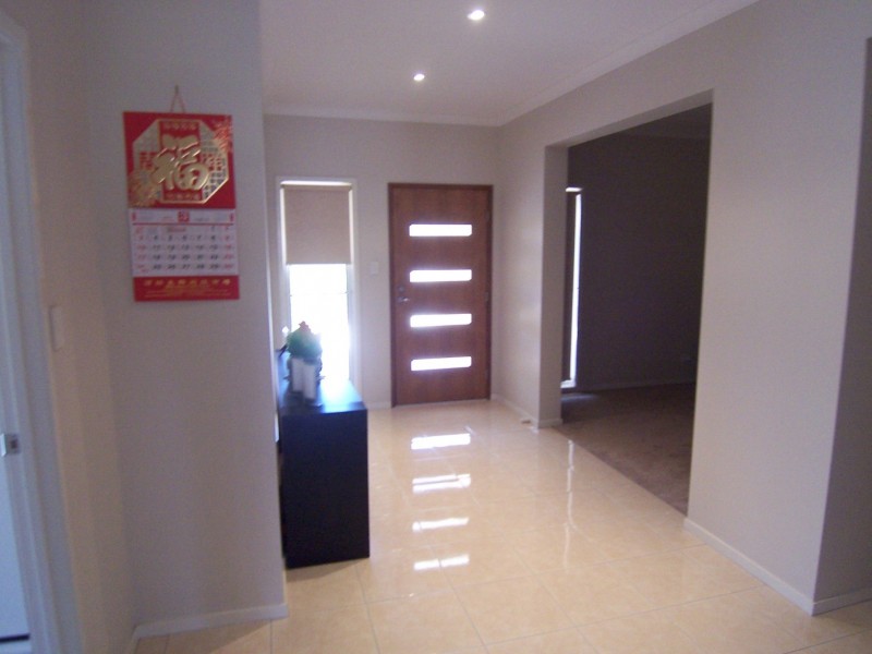 45 Lillydale Street, Carseldine QLD 4034