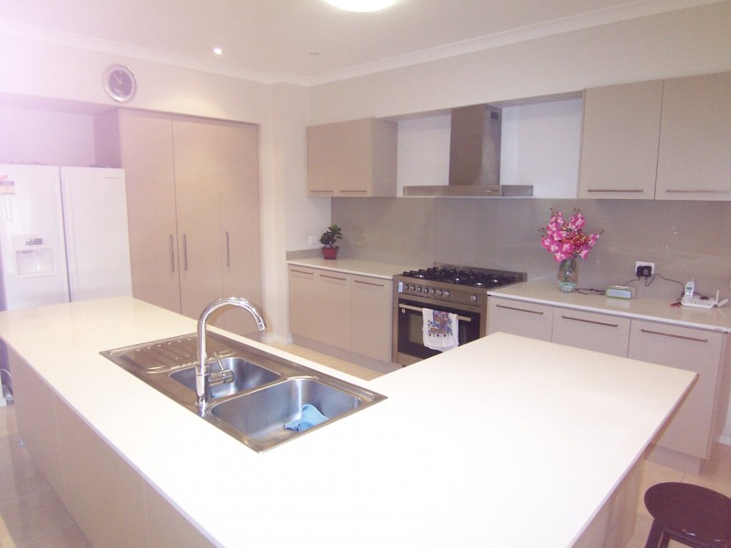 45 Lillydale Street, Carseldine QLD 4034