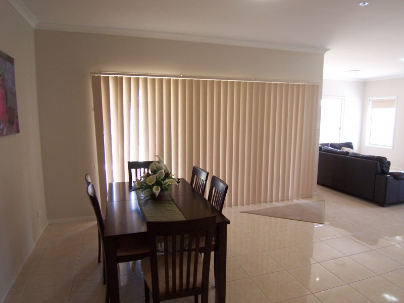 45 Lillydale Street, Carseldine QLD 4034