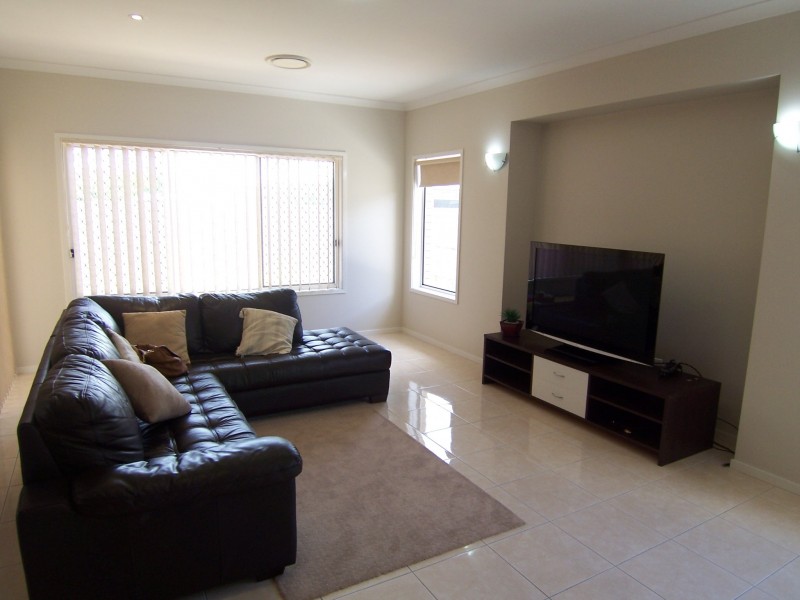 45 Lillydale Street, Carseldine QLD 4034