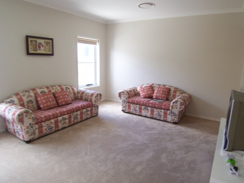 45 Lillydale Street, Carseldine QLD 4034