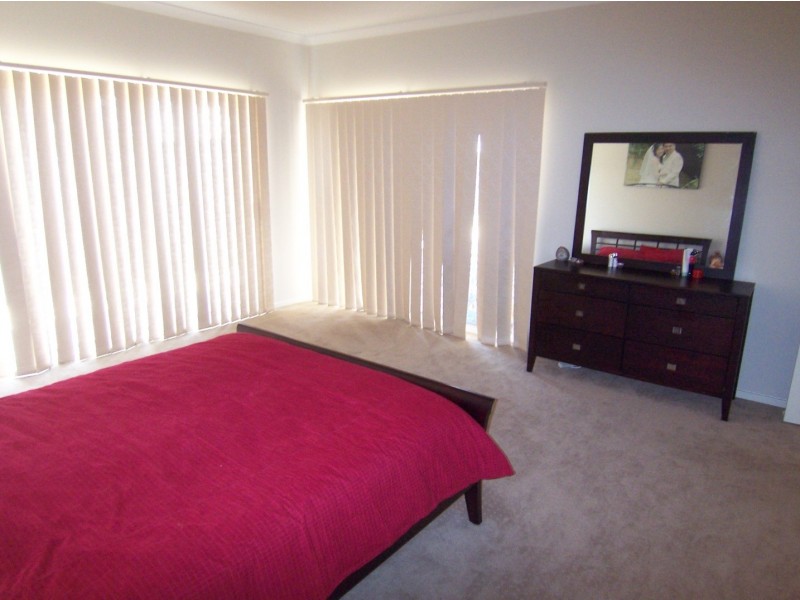 45 Lillydale Street, Carseldine QLD 4034