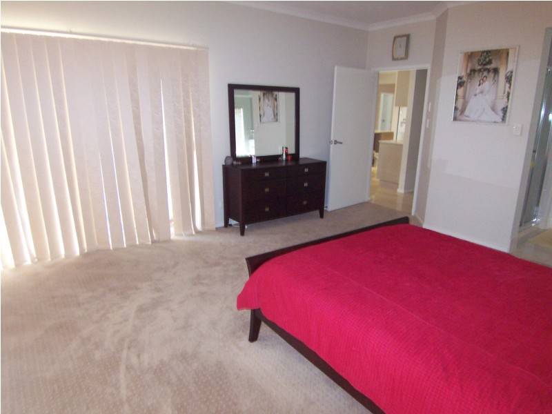 45 Lillydale Street, Carseldine QLD 4034