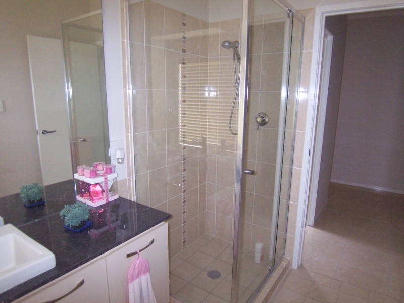 45 Lillydale Street, Carseldine QLD 4034