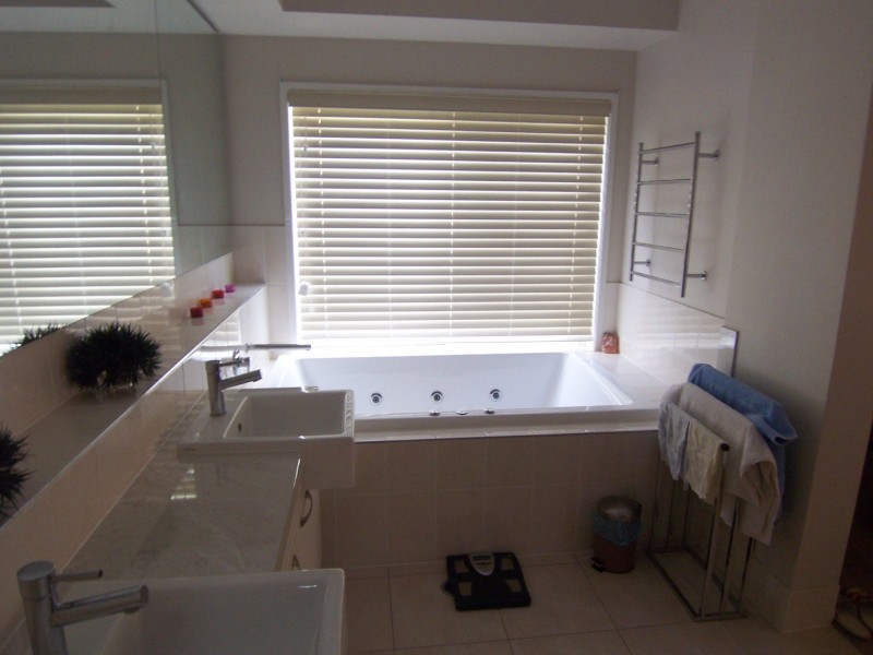 45 Lillydale Street, Carseldine QLD 4034