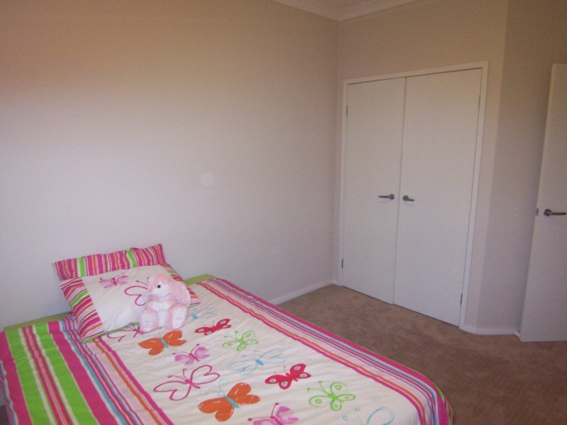 45 Lillydale Street, Carseldine QLD 4034