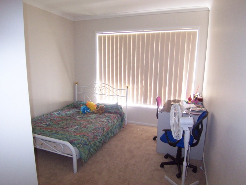 45 Lillydale Street, Carseldine QLD 4034