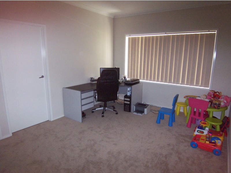 45 Lillydale Street, Carseldine QLD 4034