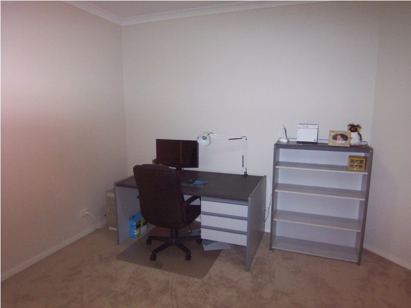 45 Lillydale Street, Carseldine QLD 4034