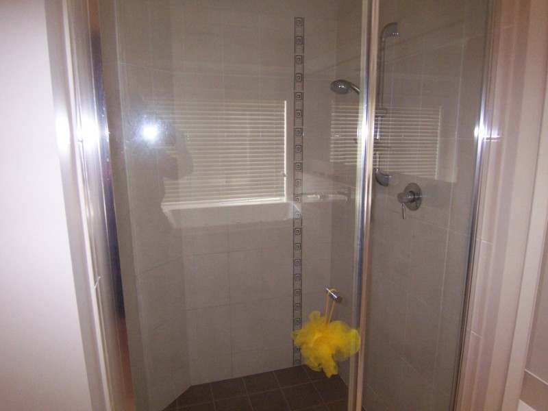 45 Lillydale Street, Carseldine QLD 4034