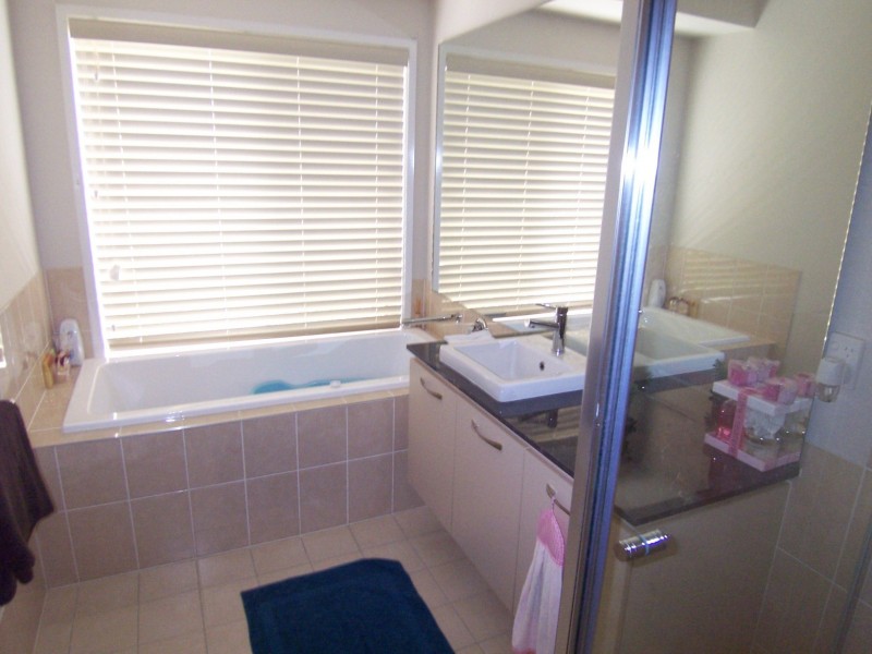 45 Lillydale Street, Carseldine QLD 4034