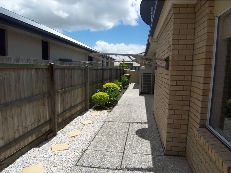 45 Lillydale Street, Carseldine QLD 4034