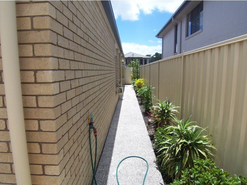 45 Lillydale Street, Carseldine QLD 4034