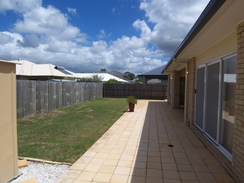 45 Lillydale Street, Carseldine QLD 4034