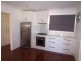 9 Bramcote Street, Chermside West QLD 4032
