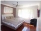 9 Bramcote Street, Chermside West QLD 4032