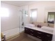 9 Bramcote Street, Chermside West QLD 4032