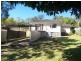 9 Bramcote Street, Chermside West QLD 4032