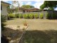 9 Bramcote Street, Chermside West QLD 4032