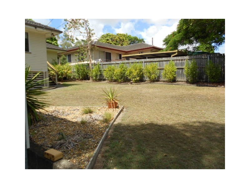 9 Bramcote Street, Chermside West QLD 4032