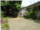 9 Bramcote Street, Chermside West QLD 4032