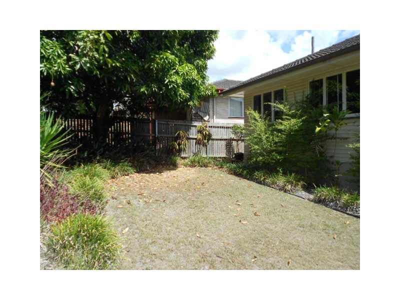 9 Bramcote Street, Chermside West QLD 4032