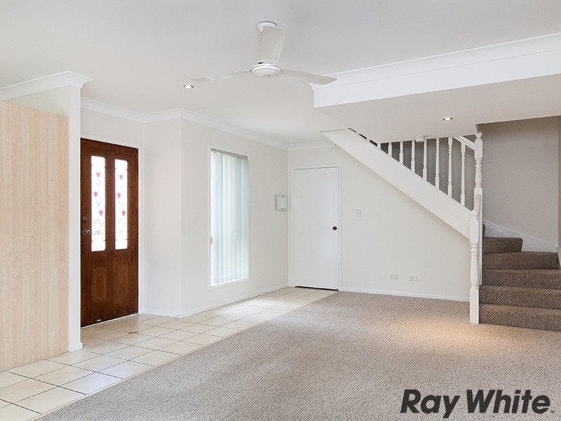 3/55 Latham Street, Chermside QLD 4032