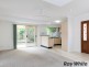 3/55 Latham Street, Chermside QLD 4032