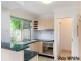 3/55 Latham Street, Chermside QLD 4032