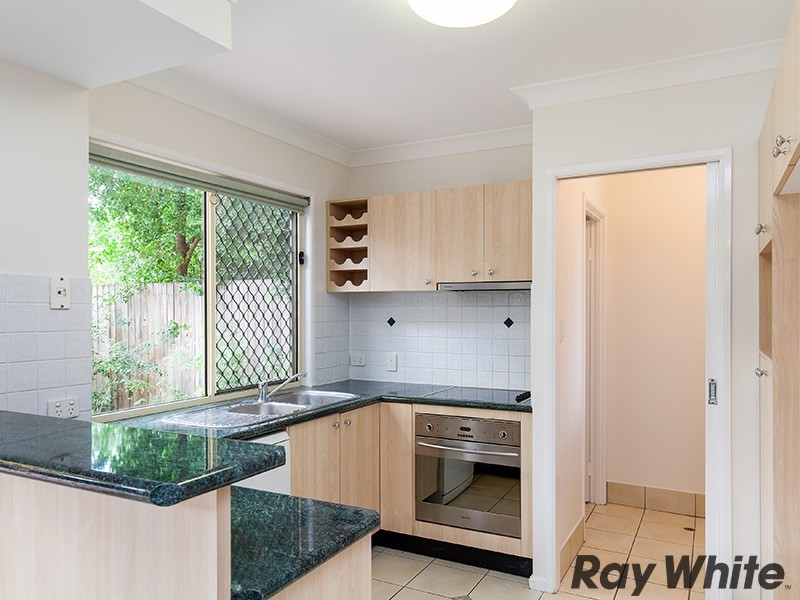 3/55 Latham Street, Chermside QLD 4032