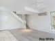 3/55 Latham Street, Chermside QLD 4032