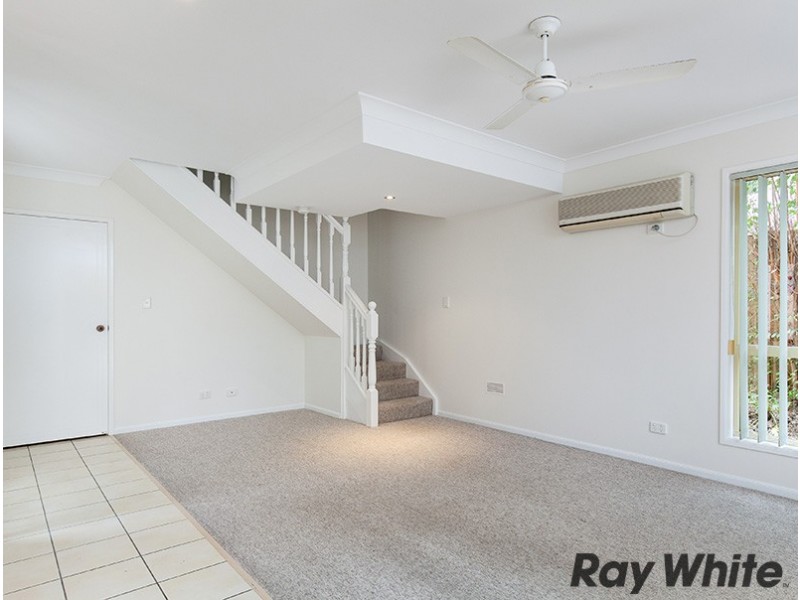 3/55 Latham Street, Chermside QLD 4032