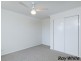 3/55 Latham Street, Chermside QLD 4032