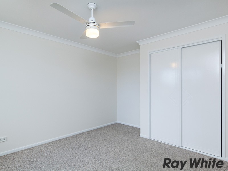 3/55 Latham Street, Chermside QLD 4032