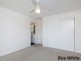 3/55 Latham Street, Chermside QLD 4032