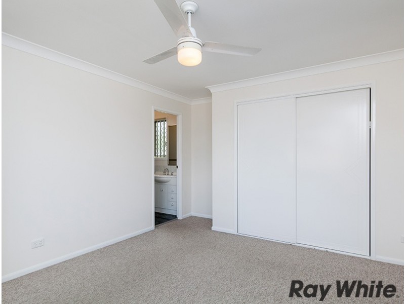 3/55 Latham Street, Chermside QLD 4032